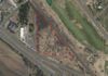 9349 Highway 10 NW photo